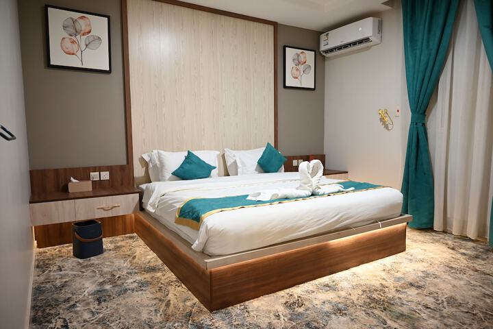 Room 26 of 61