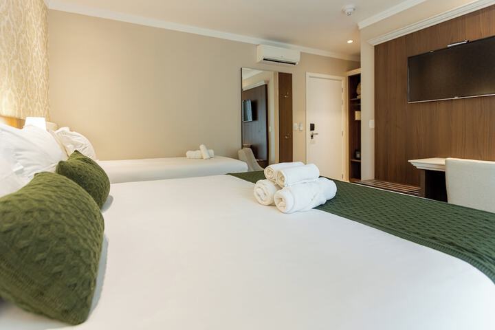 Room 54 of 257