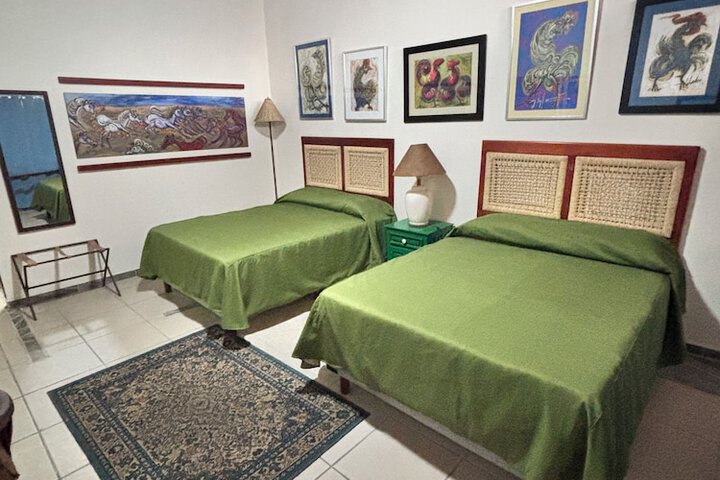 Room 15 of 39