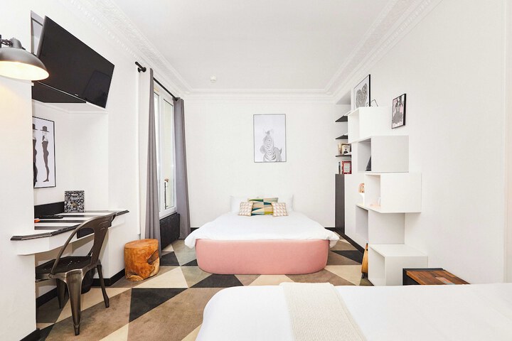 Room 14 of 47