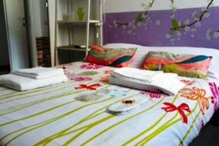 Room 50 of 58