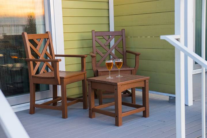 Terrace/Patio 25 of 50