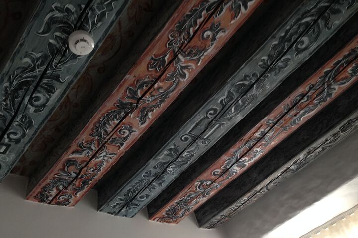 Hotel Interior 96 of 119