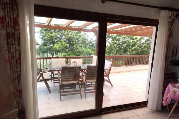 Terrace/Patio 7 of 15