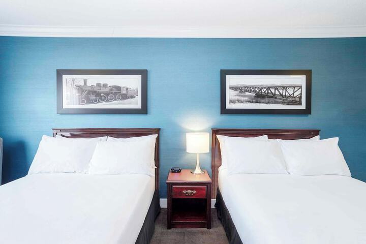 Room 16 of 57