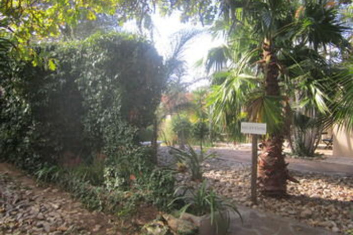 Property Grounds 80 of 84