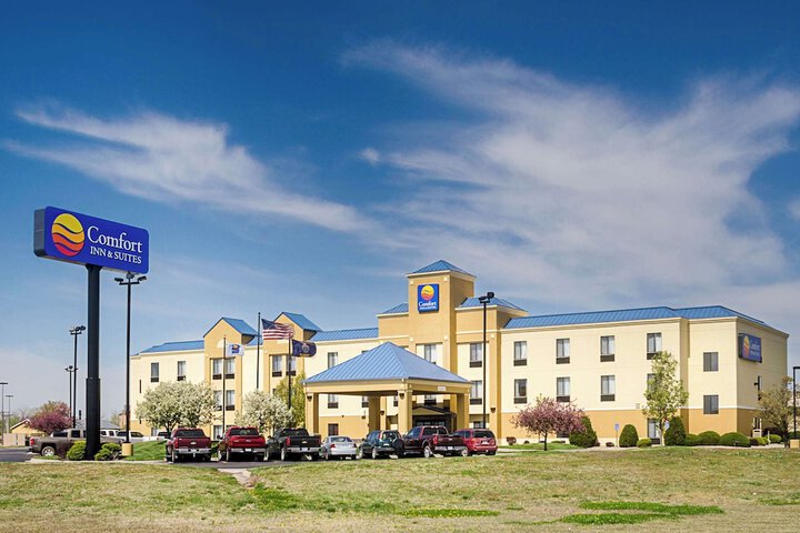 Hotel 58 of 59