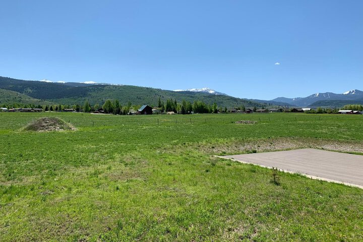 Property Grounds 18 of 24