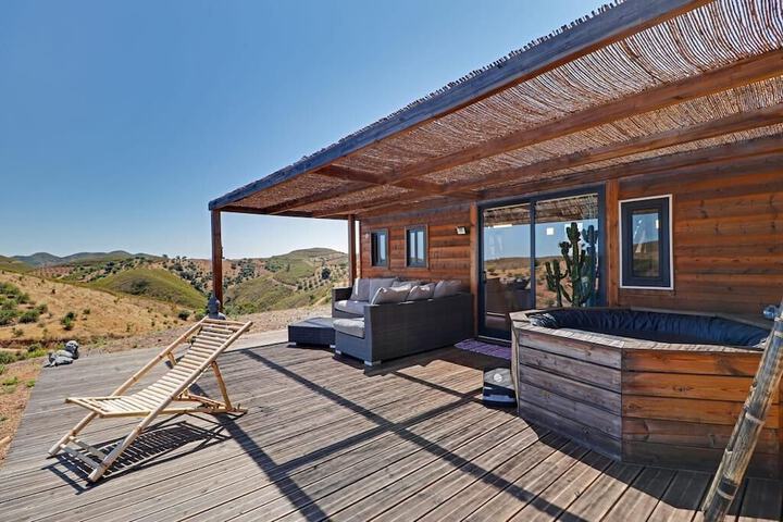 Terrace/Patio 29 of 67