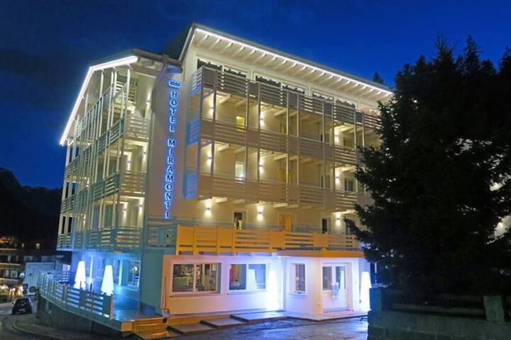 Spa and Wellness Pictures