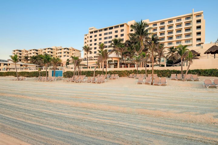 Hotel 78 of 78