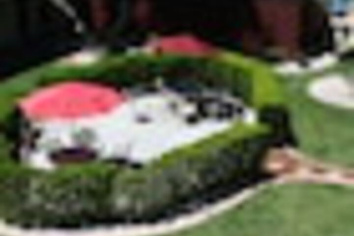 Hotel Exterior 128 of 138