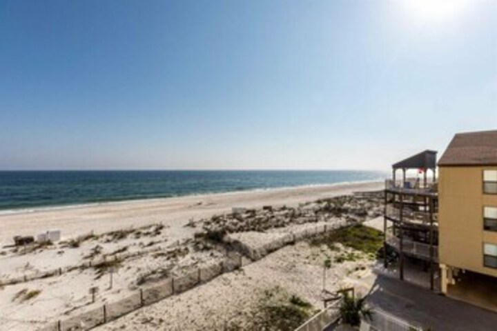 Beach 46 of 169