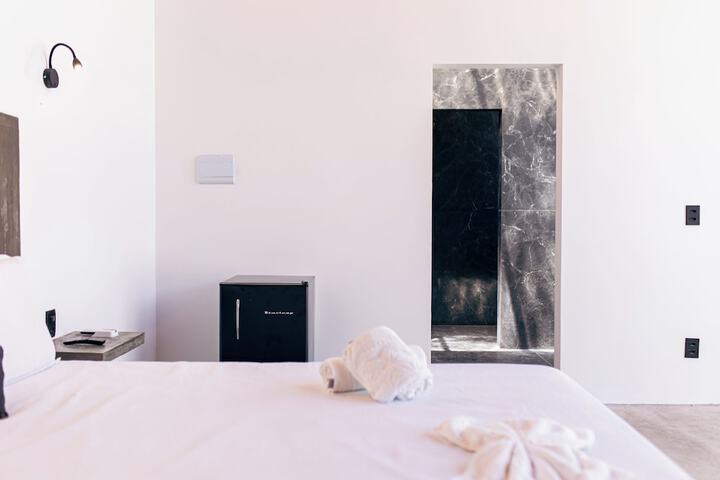 Room 45 of 97