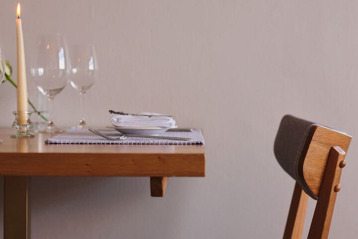 Dining 50 of 68