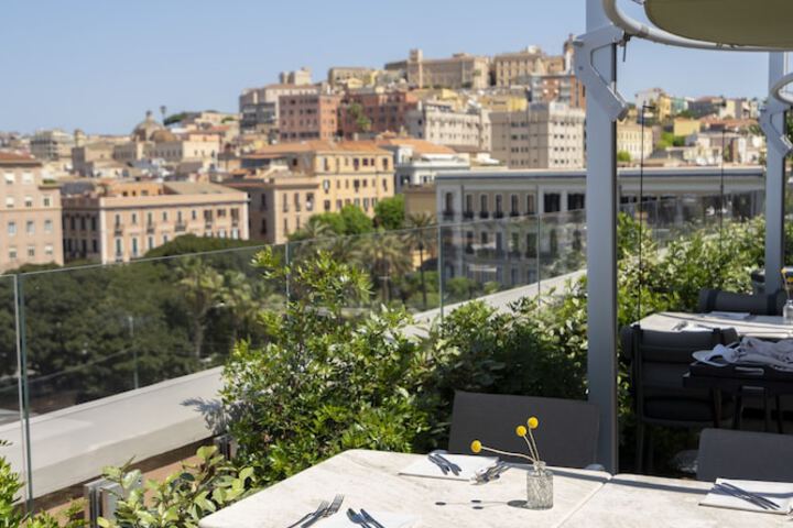 Terrace/Patio 101 of 103