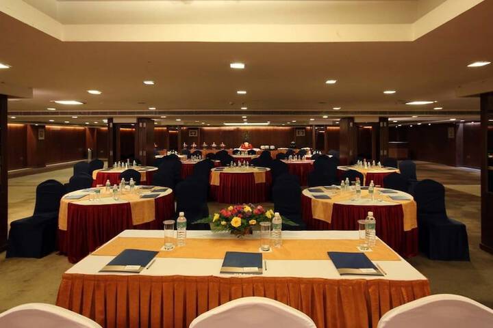 Meeting 17 of 24