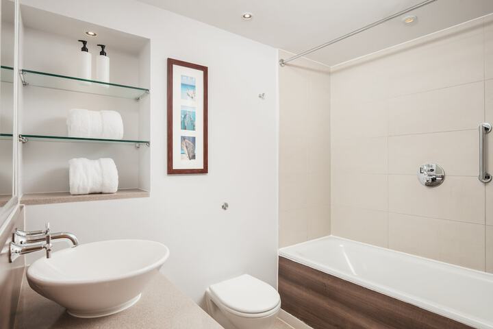 Room 21 of 88