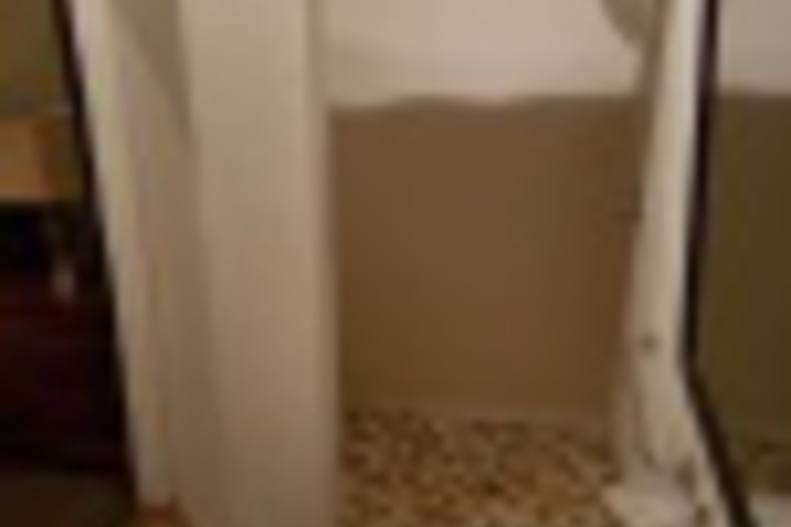 Room 64 of 72