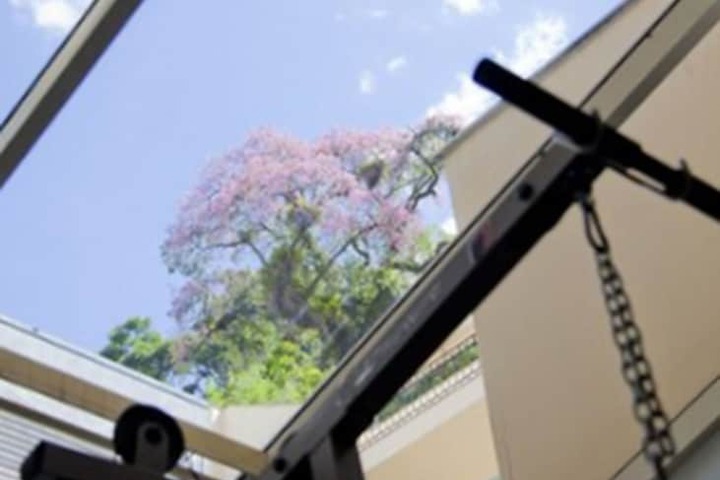 Health and Fitness 36 of 69