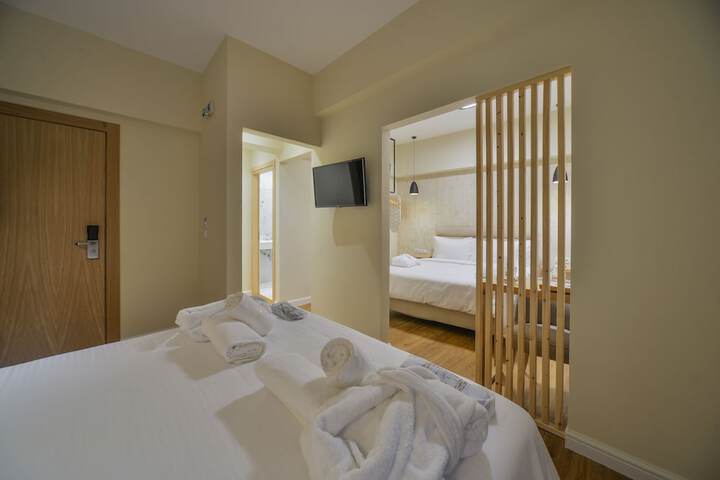Room 29 of 100