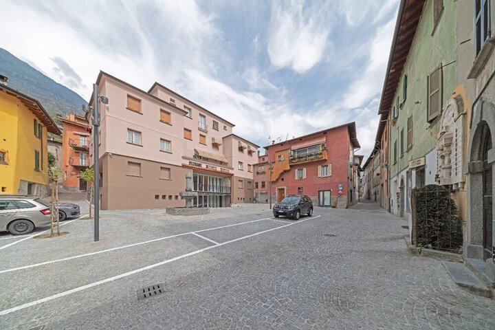 Hotel 69 of 71