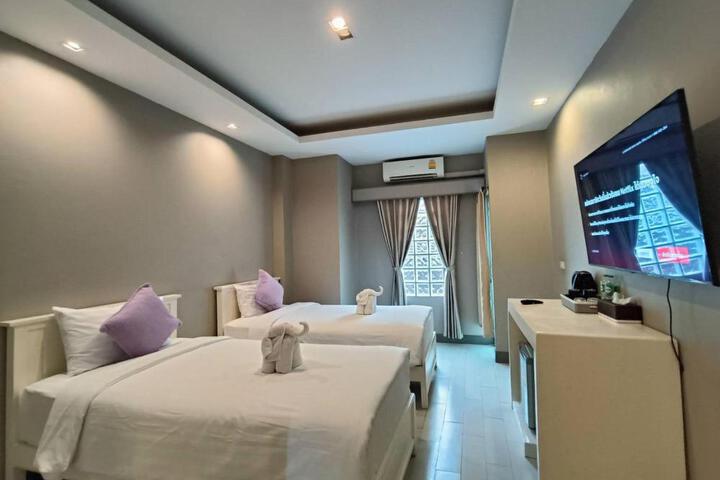 Spa and Wellness Pictures