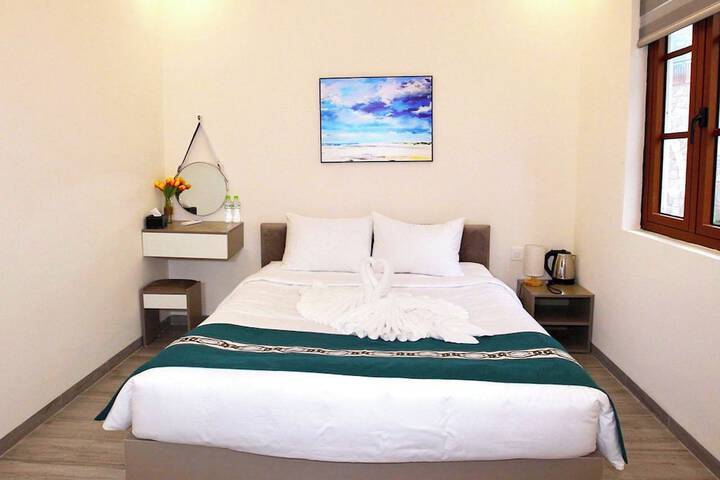 Room 20 of 38