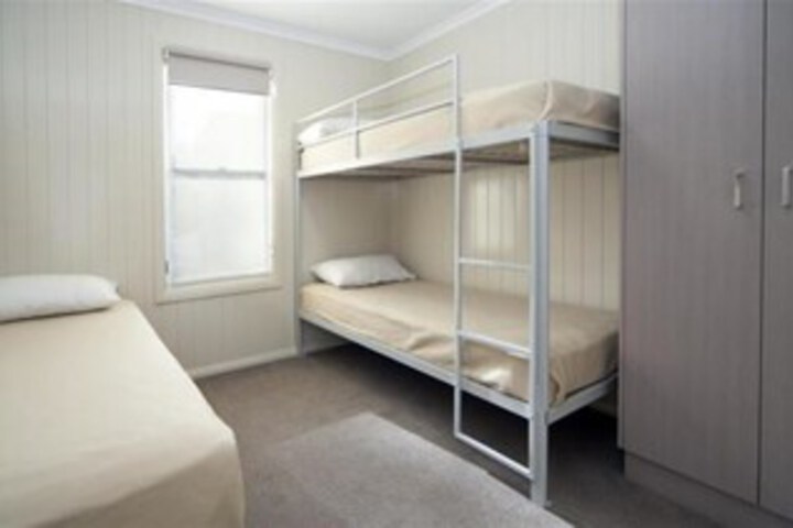 Room 119 of 129