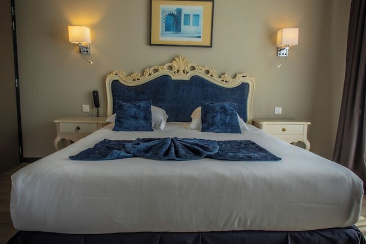 Room 20 of 51