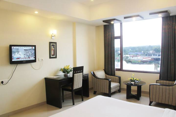 Room 7 of 59