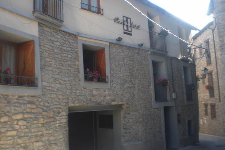 Hotel 57 of 57