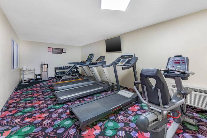 Health and Fitness 42 of 63