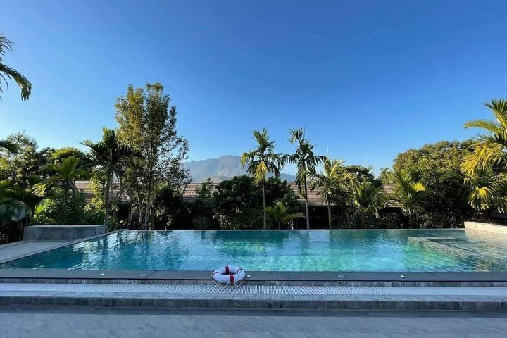 Pool 139 of 172