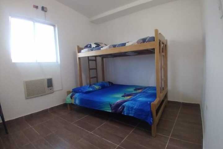Room 3 of 15
