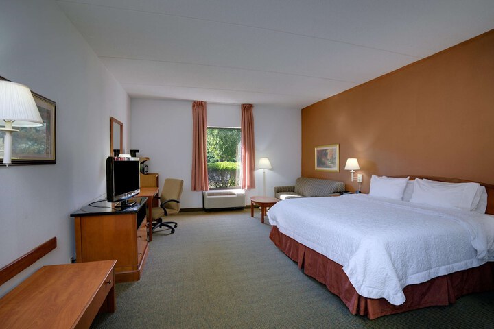 1 King Bed (44 of 46)