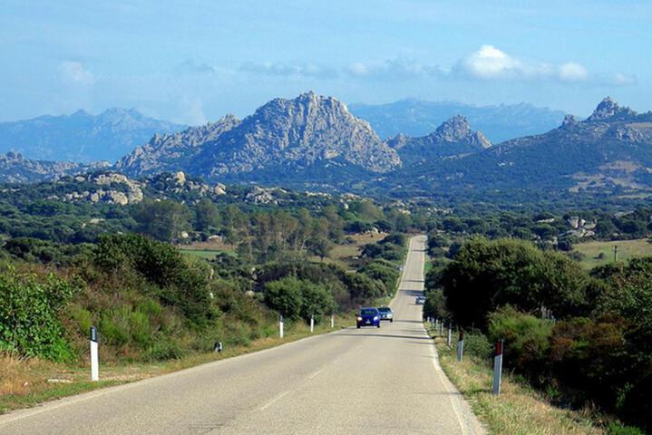 Photo 25
