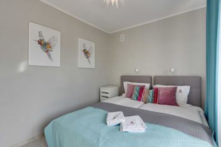 Room 44 of 65