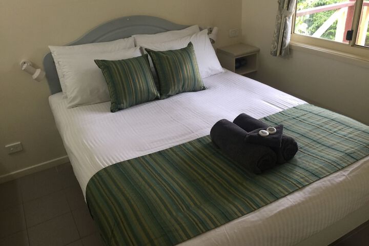 Room 14 of 69