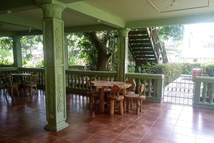 Room 20 of 46