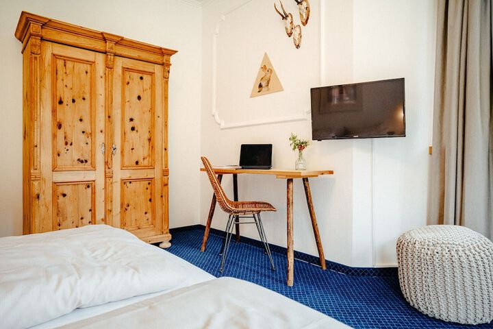 Room 36 of 139