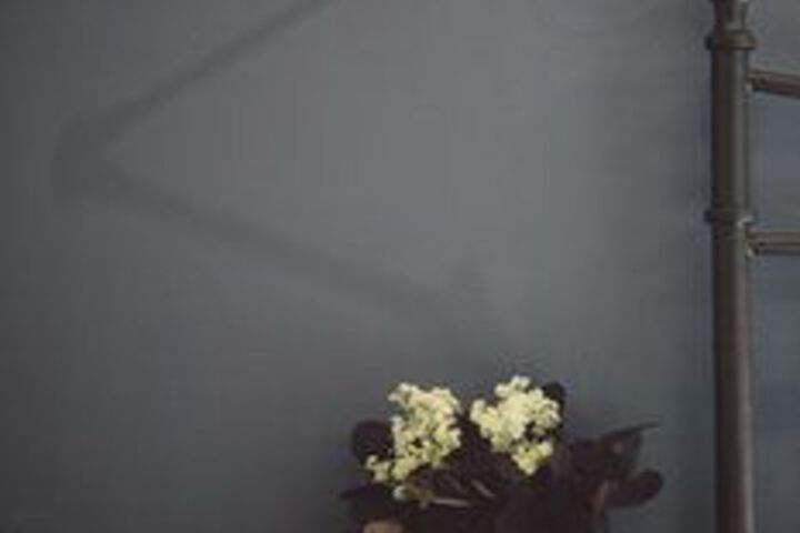 Room 40 of 64