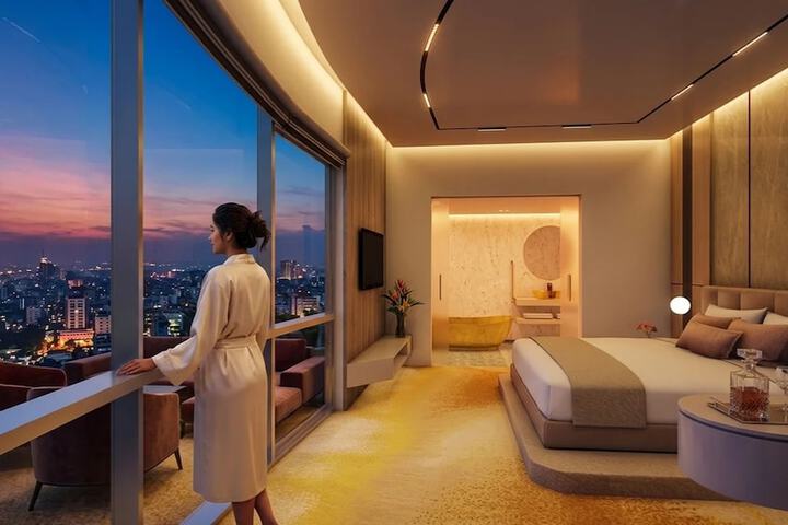 Room 53 of 71