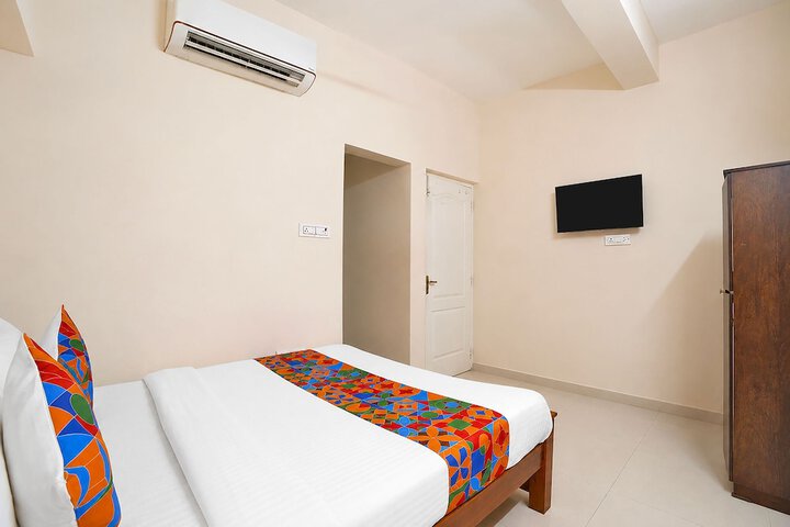 Room 14 of 31