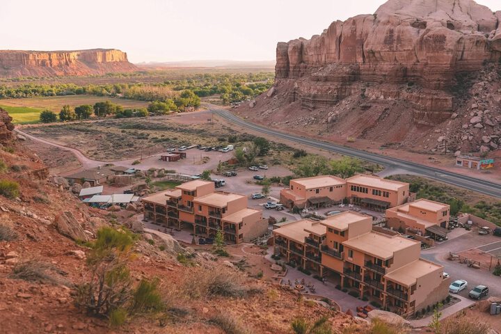 Property Grounds 90 of 97