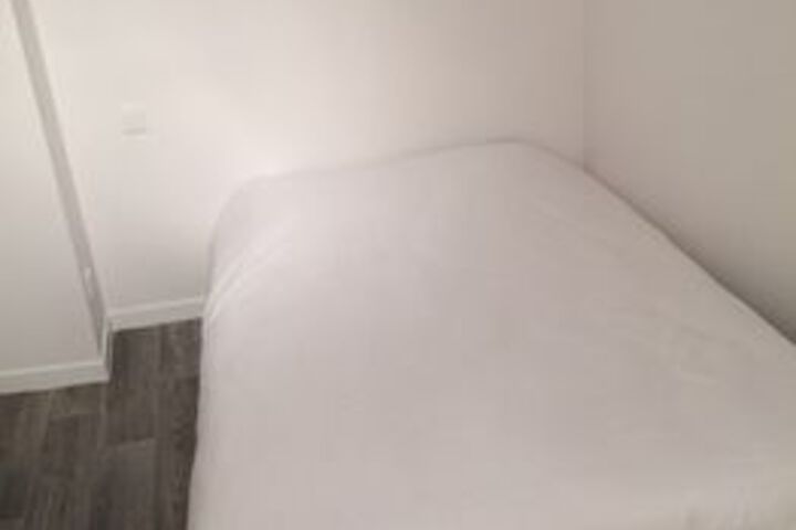 Room 31 of 112