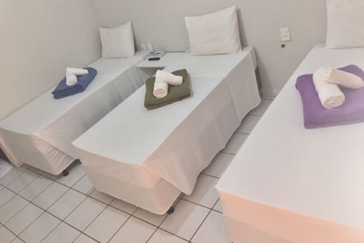 Room 14 of 52