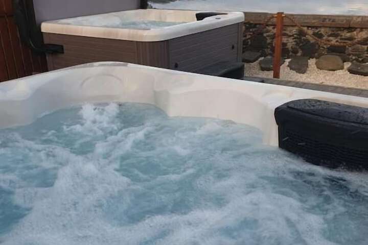Wellness Treatments