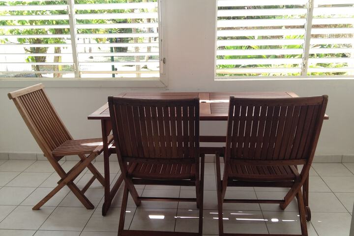 Terrace/Patio 42 of 77