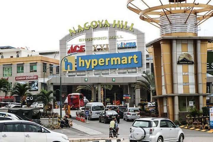 General 19 of 21
